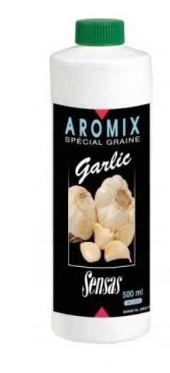 koncentrat-w-plynie-aromix-sensas koncentrat-w-plynie-aromix-sensas