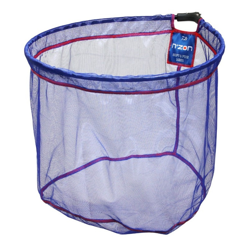 kosz-podbieraka-n-zon-soft-amp-fine-mesh-landing-net-daiwa