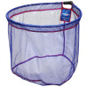 kosz-podbieraka-n-zon-soft-amp-fine-mesh-landing-net-daiwa