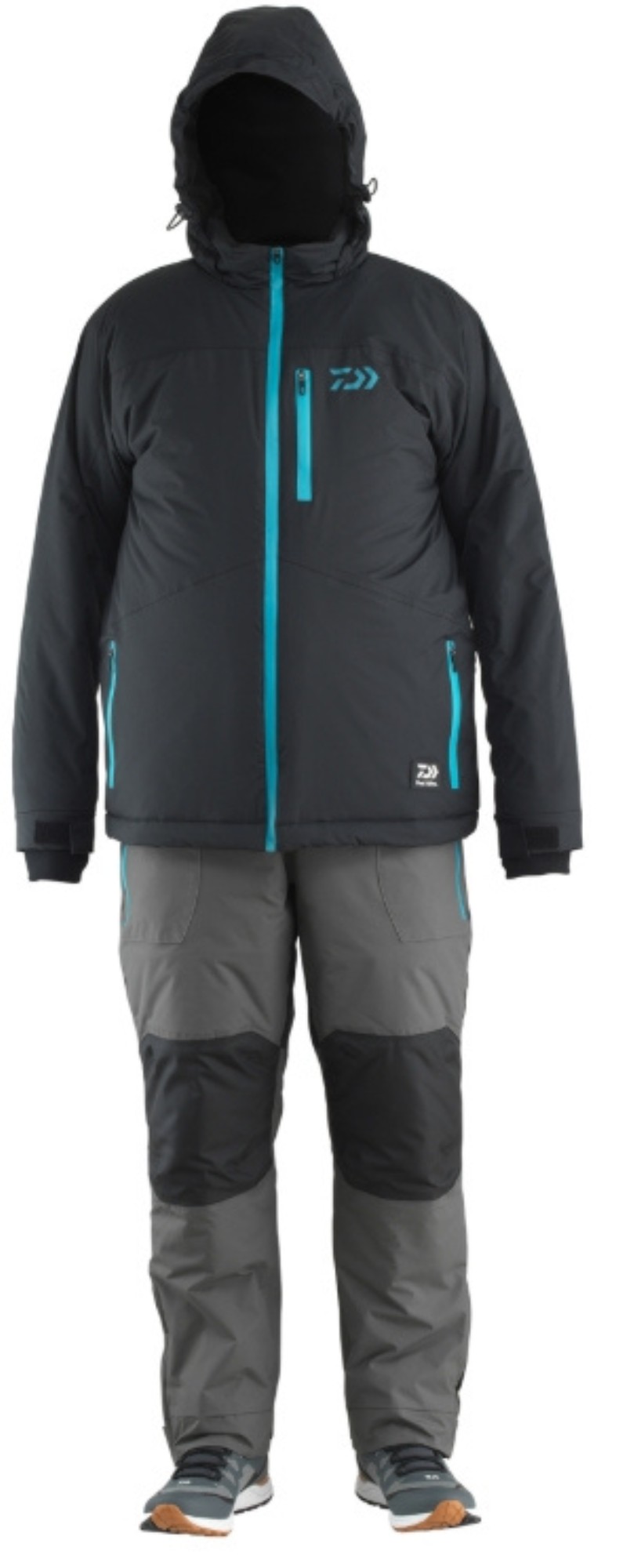 kombinezon-zimowy-d-vec-winter-suit-daiwa kombinezon-zimowy-d-vec-winter-suit-daiwa