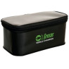 pojemnik-eva-tackle-box-sensas