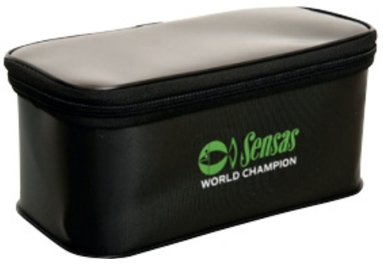 pojemnik-eva-tackle-box-sensas