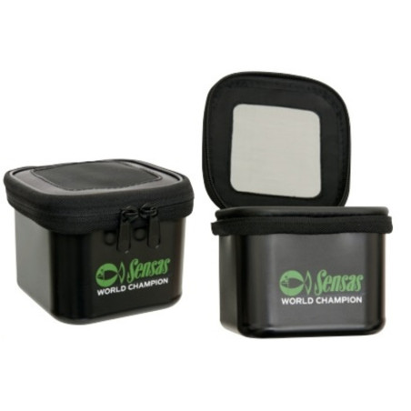 pojemnik-eva-fine-mesh-box-sensas