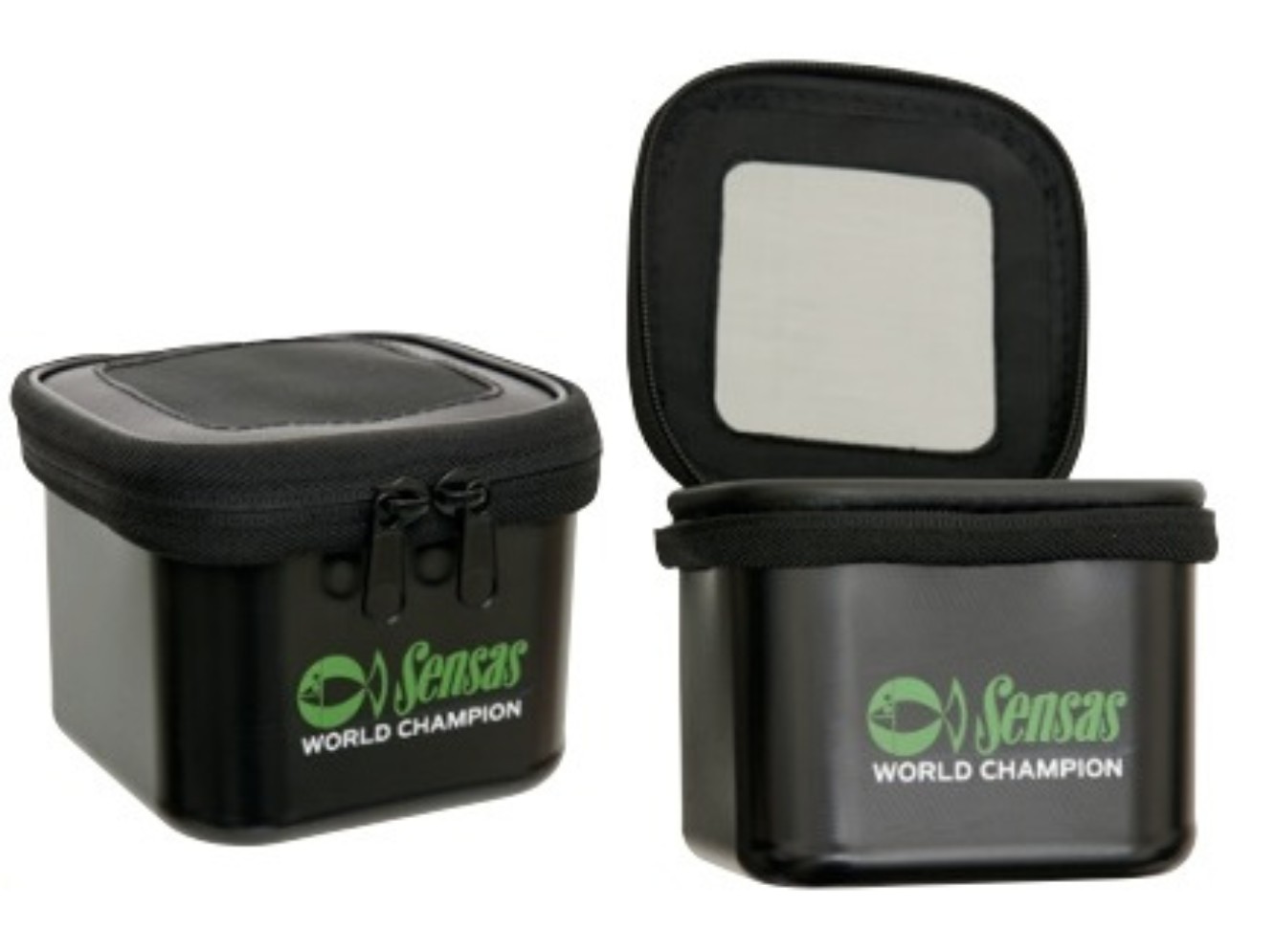 pojemnik-eva-fine-mesh-box-sensas