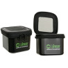 pojemnik-eva-fine-mesh-box-sensas