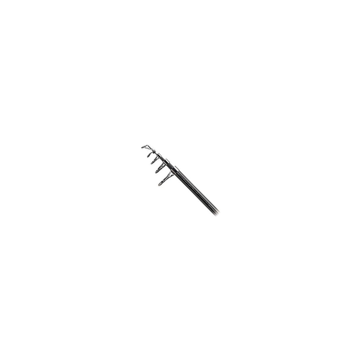wedka-extera-tele-spin-jaxon wedka-extera-tele-spin-jaxon
