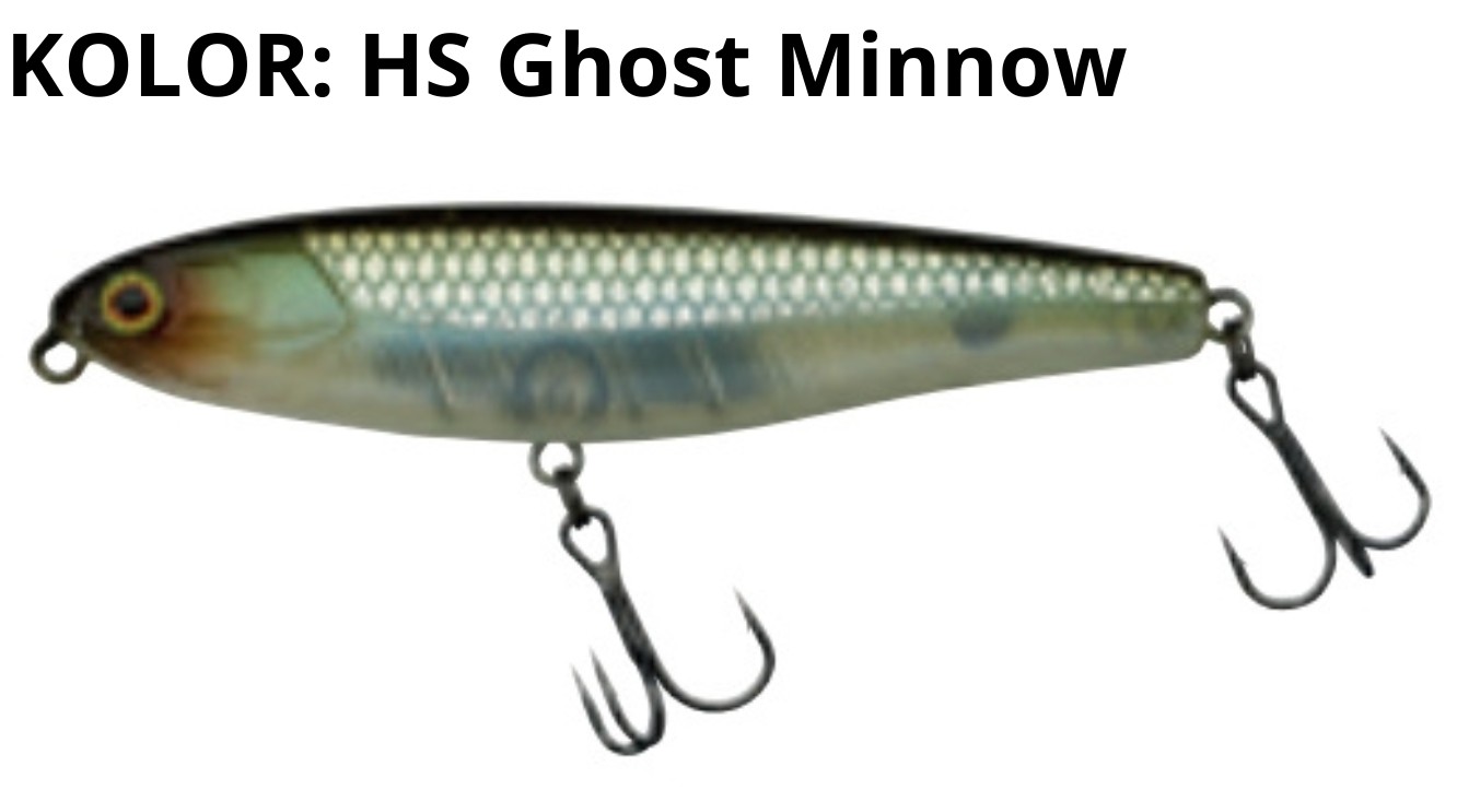 wobler-water-monitor-85-illex wobler-water-monitor-85-illex