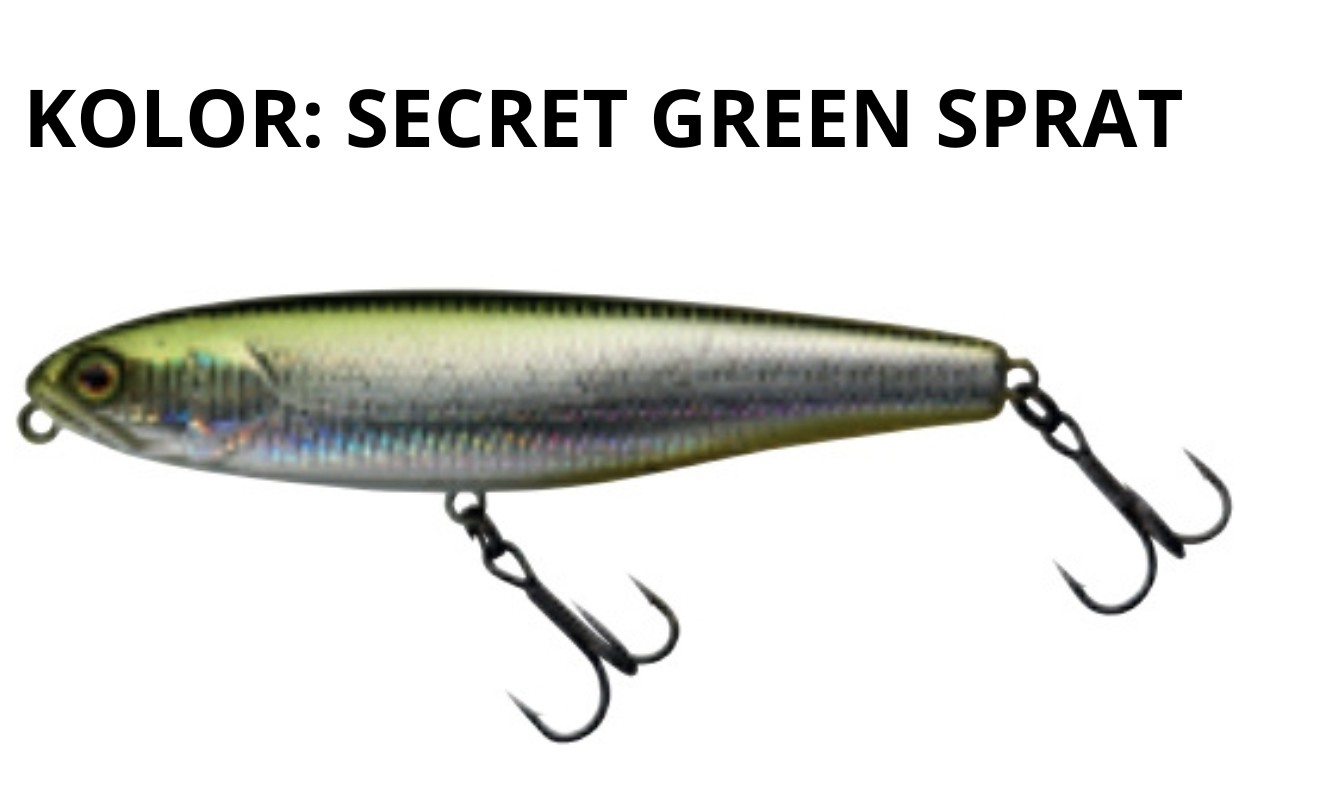 wobler-water-monitor-85-illex wobler-water-monitor-85-illex