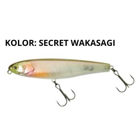 wobler-water-monitor-85-illex