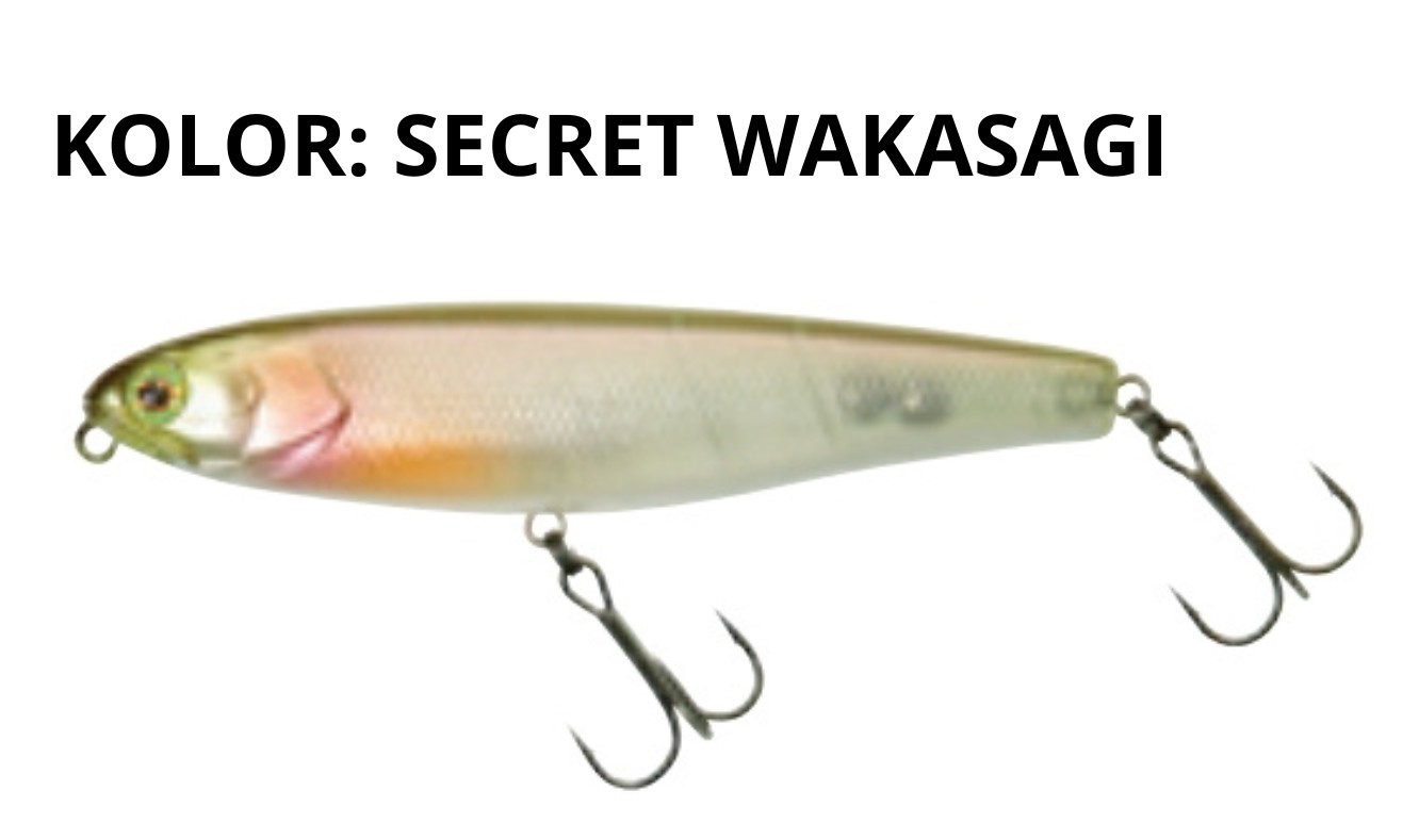 wobler-water-monitor-85-illex wobler-water-monitor-85-illex