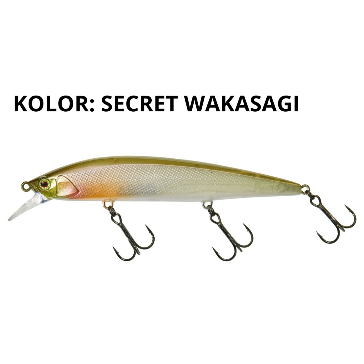 wobler-rerange-130-sp-illex