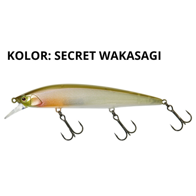 wobler-rerange-130-sp-illex