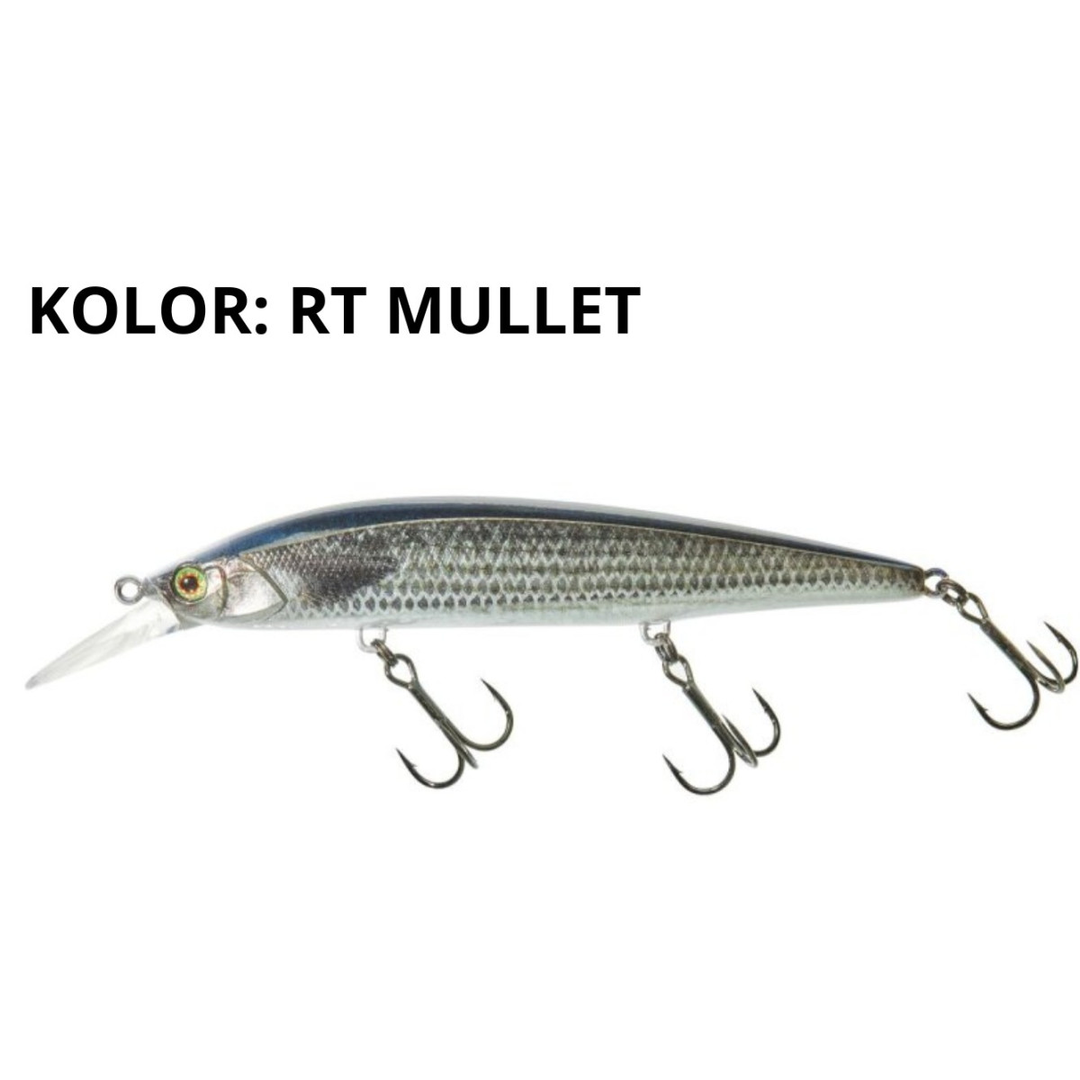wobler-rerange-130-sp-illex