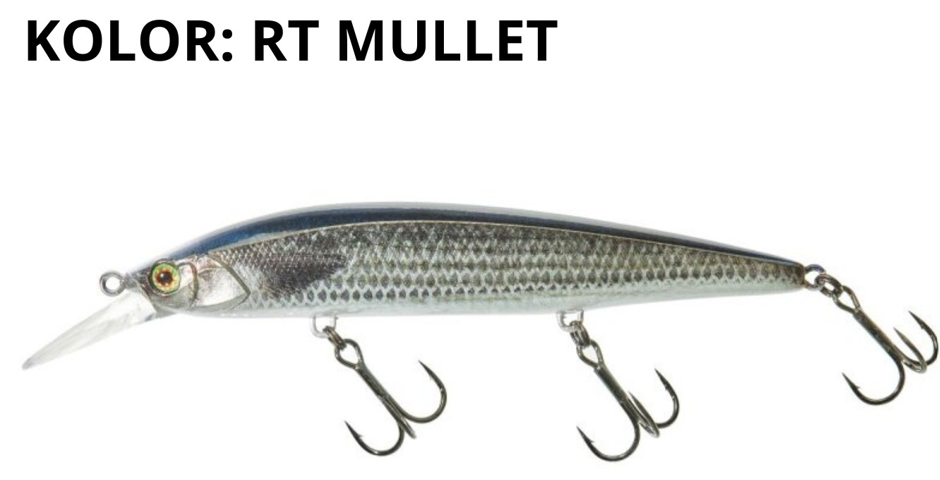 wobler-rerange-110-sp-illex wobler-rerange-110-sp-illex