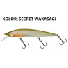 wobler-rerange-110-sp-illex