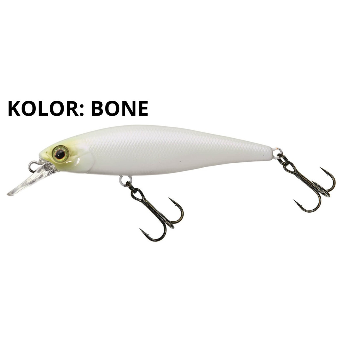 wobler-squad-minnow-95-sp-illex