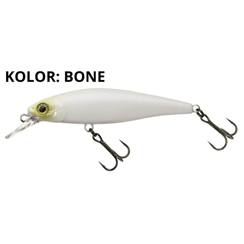 wobler-squad-minnow-95-sp-illex