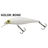 wobler-squad-minnow-95-sp-illex