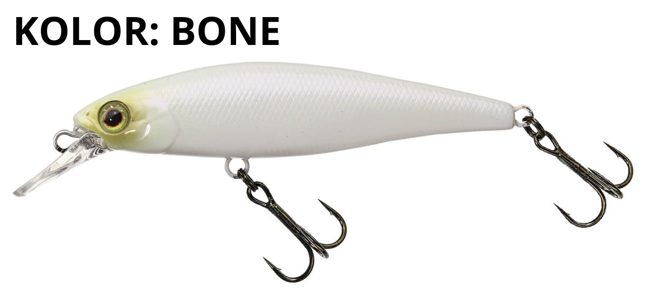 wobler-squad-minnow-95-sp-illex