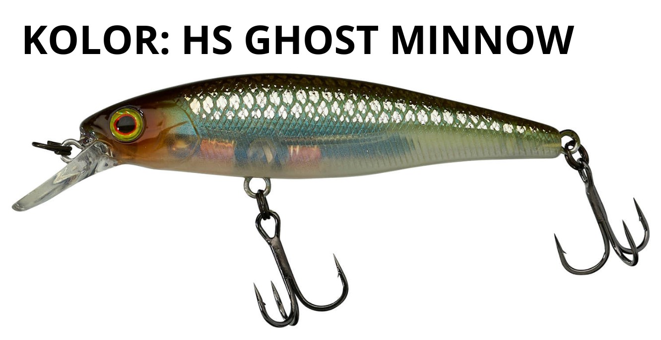 wobler-squad-minnow-95-sp-illex wobler-squad-minnow-95-sp-illex