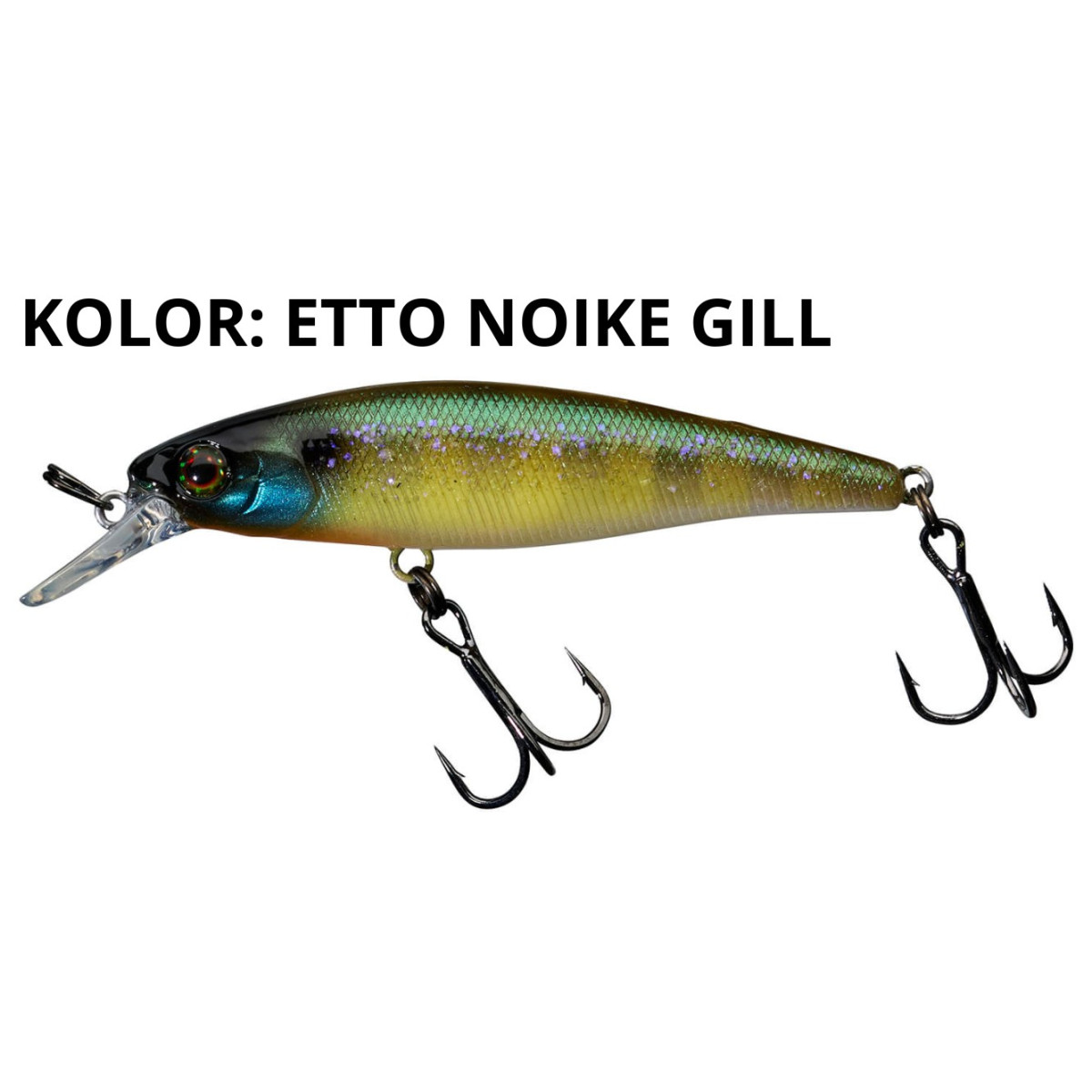 wobler-squad-minnow-95-sp-illex