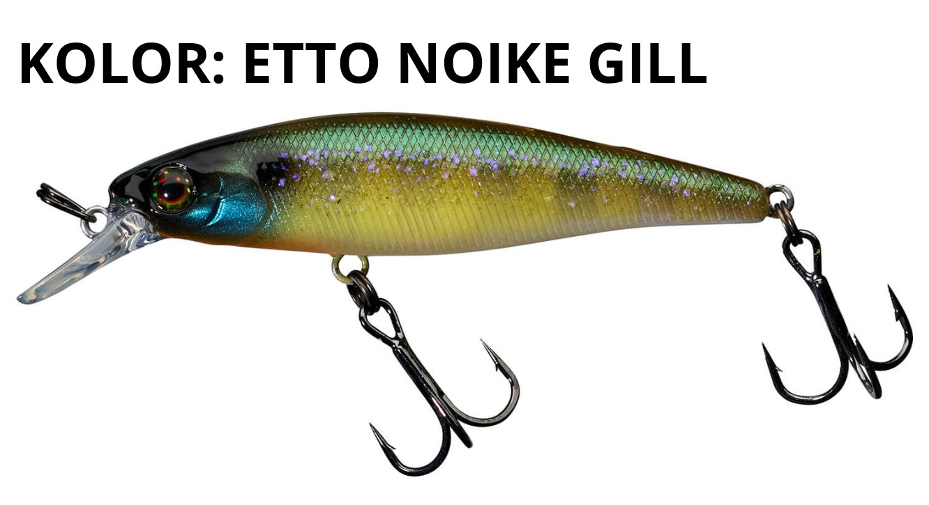 wobler-squad-minnow-95-sp-illex