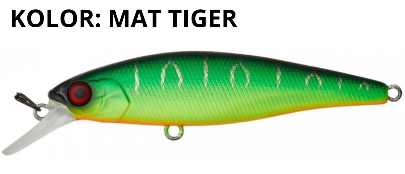 wobler-squad-minnow-95-sp-illex wobler-squad-minnow-95-sp-illex