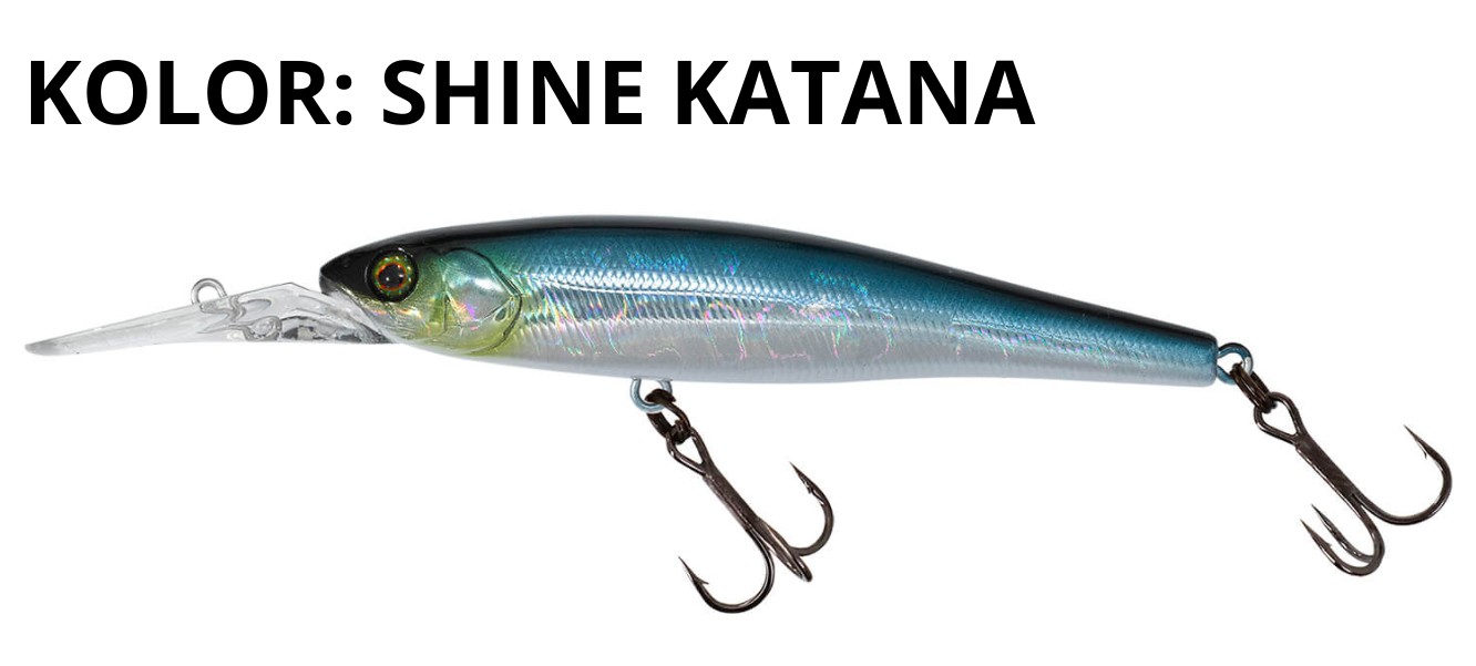 wpbler-dowzvido-90-sp-illex wpbler-dowzvido-90-sp-illex