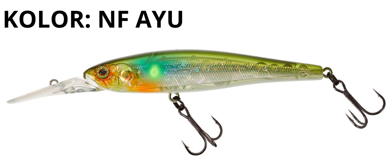 wpbler-dowzvido-90-sp-illex wpbler-dowzvido-90-sp-illex