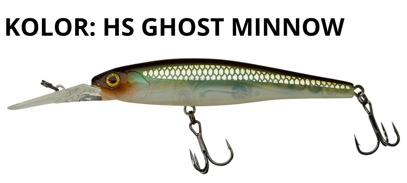 wpbler-dowzvido-90-sp-illex wpbler-dowzvido-90-sp-illex