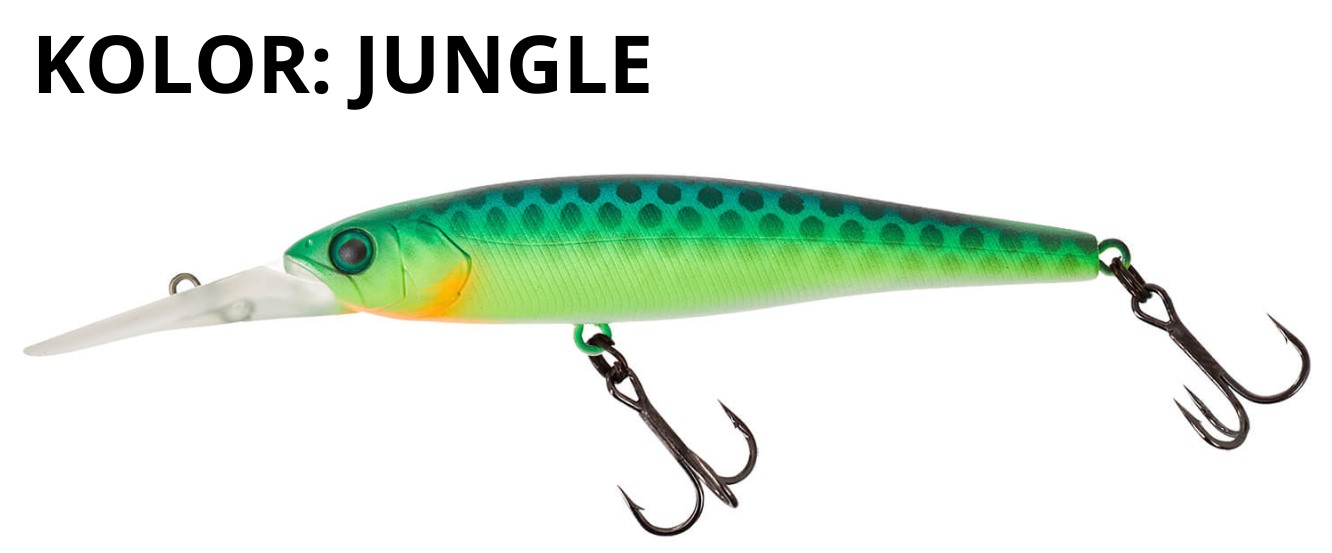 wpbler-dowzvido-90-sp-illex wpbler-dowzvido-90-sp-illex