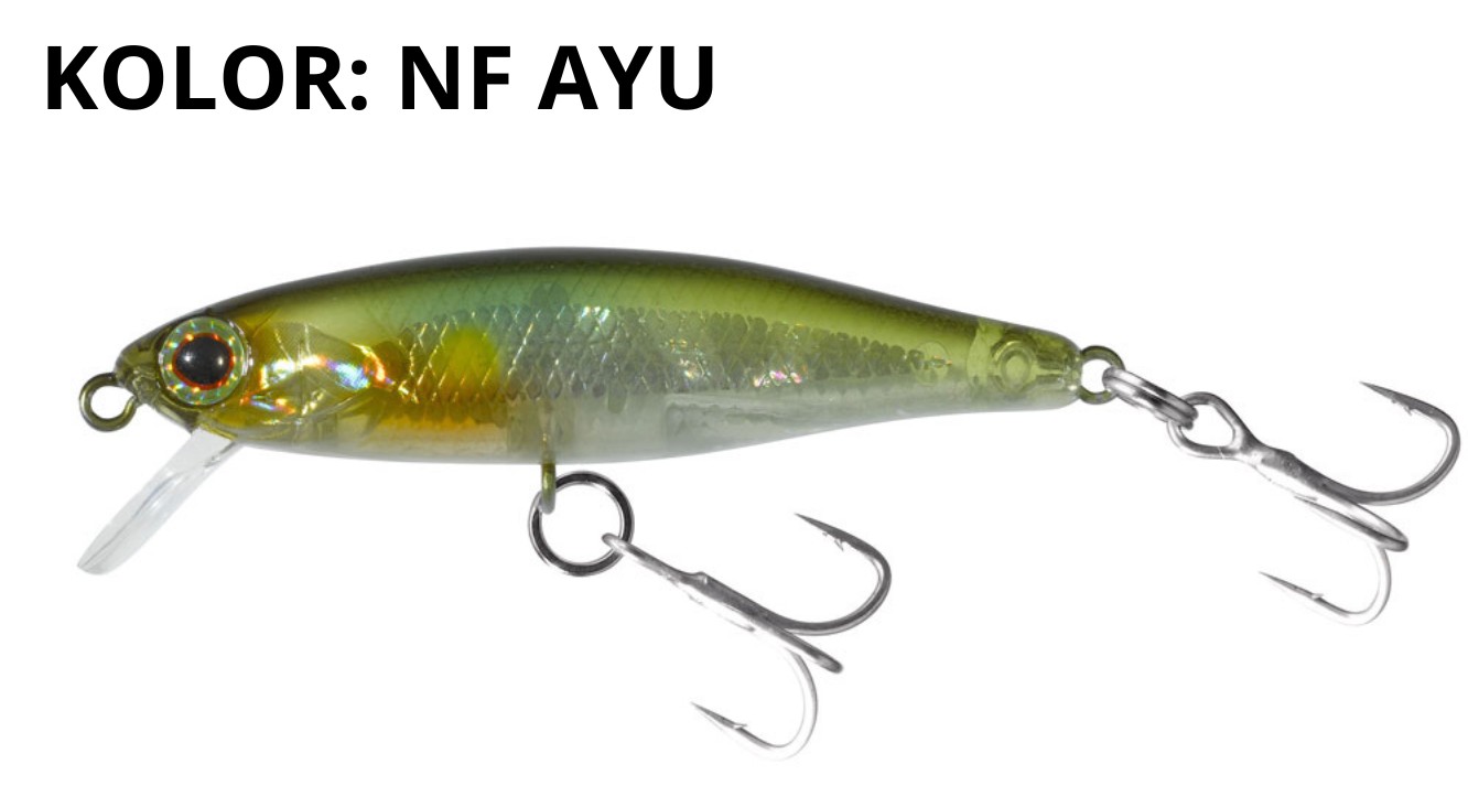 wobler-tiny-fry-50-sp-rt-illex wobler-tiny-fry-50-sp-rt-illex