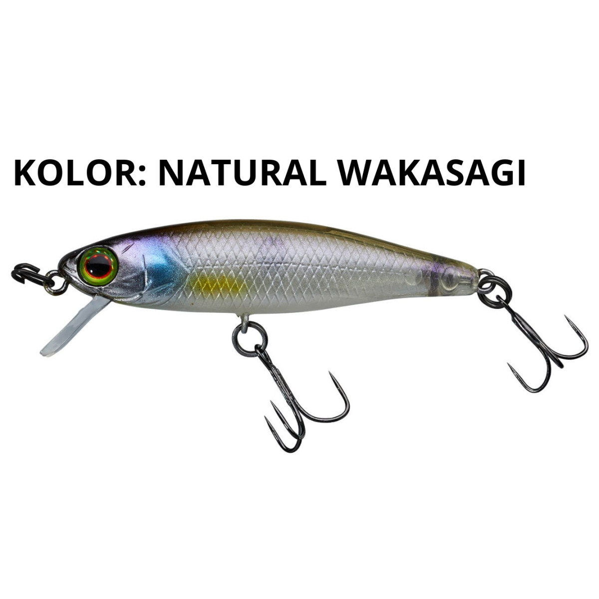 wobler-tiny-fry-50-sp-rt-illex wobler-tiny-fry-50-sp-rt-illex