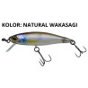 wobler-tiny-fry-50-sp-rt-illex