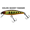 wobler-tiny-fry-50-sp-rt-illex
