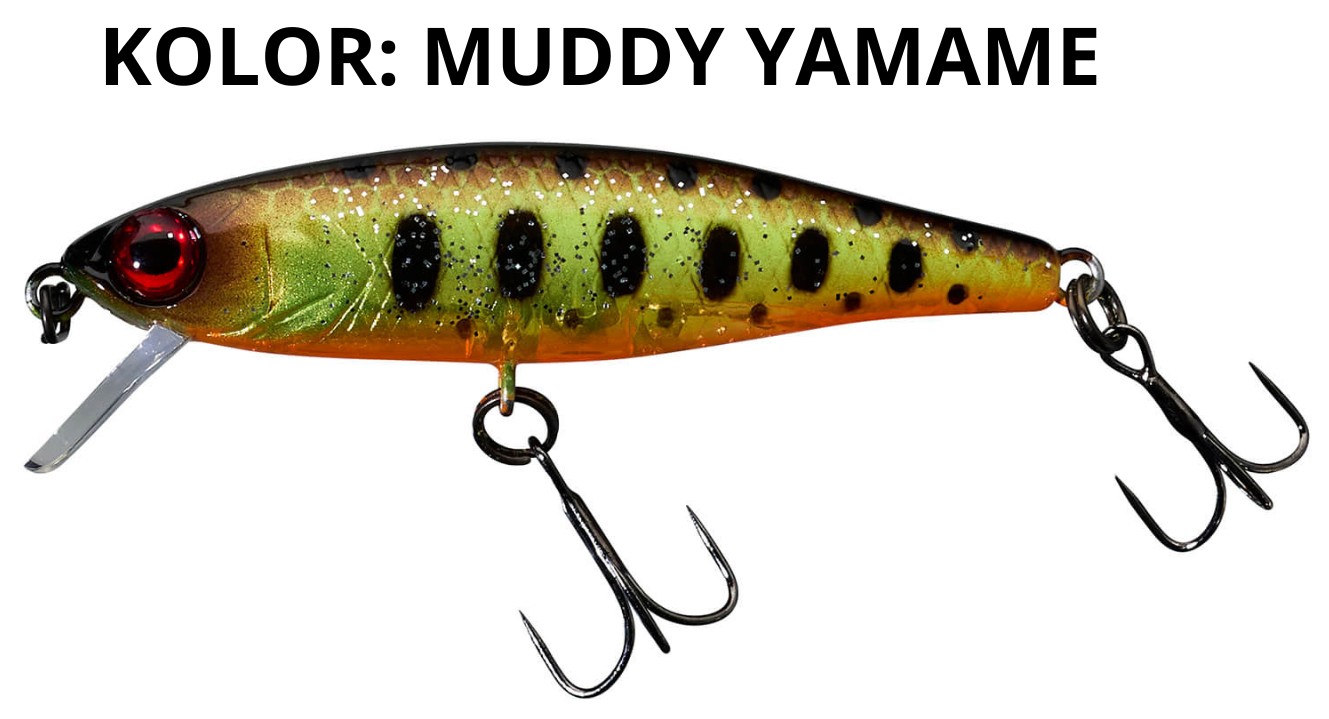 wobler-tiny-fry-50-sp-rt-illex wobler-tiny-fry-50-sp-rt-illex