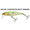 wobler-tiny-fry-50-sp-rt-illex