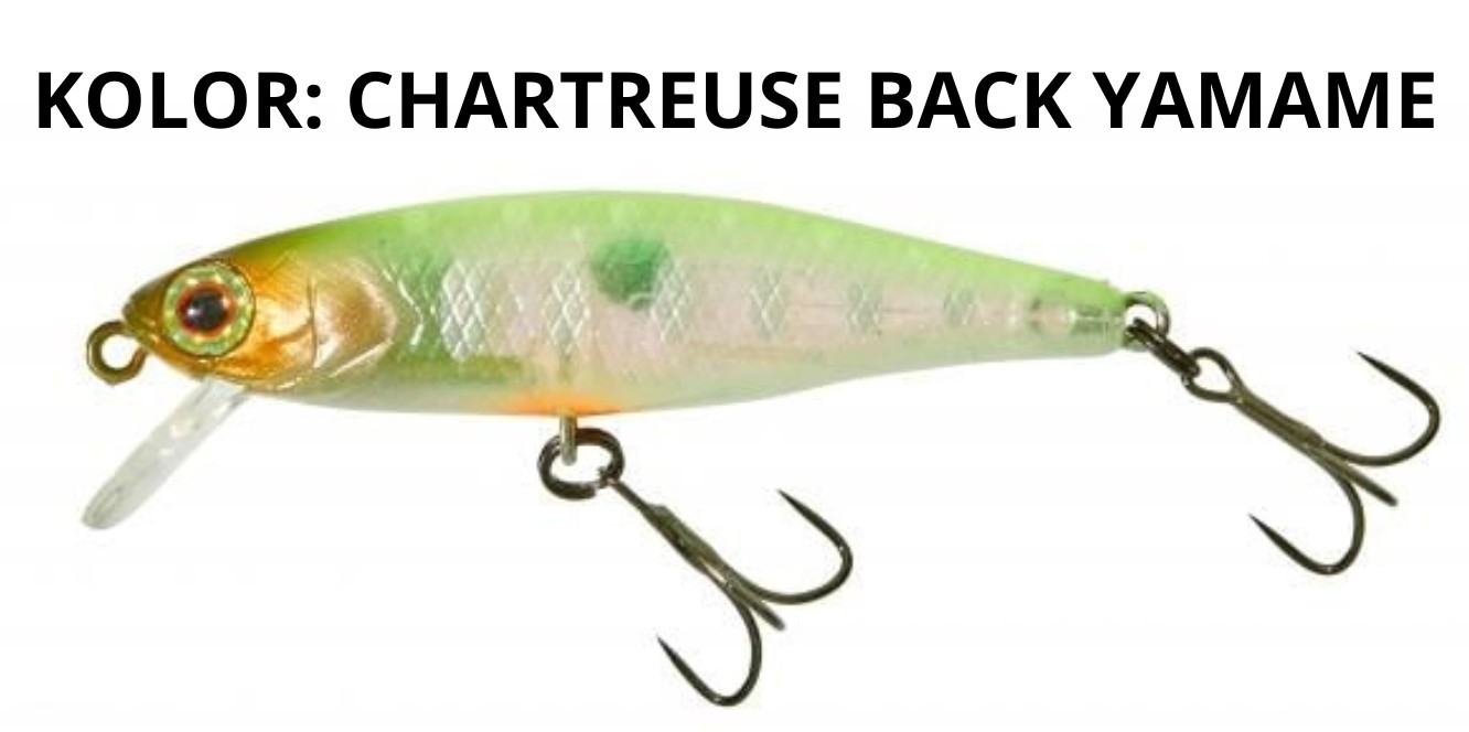 wobler-tiny-fry-50-sp-rt-illex wobler-tiny-fry-50-sp-rt-illex