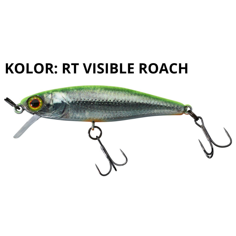 wobler-tiny-fry-50-sp-rt-illex