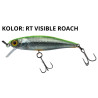 wobler-tiny-fry-50-sp-rt-illex