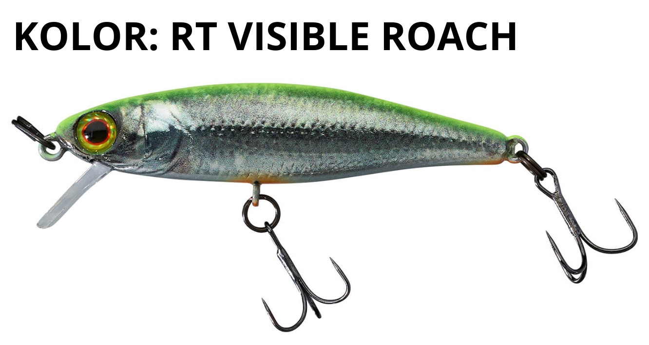 wobler-tiny-fry-50-sp-rt-illex wobler-tiny-fry-50-sp-rt-illex