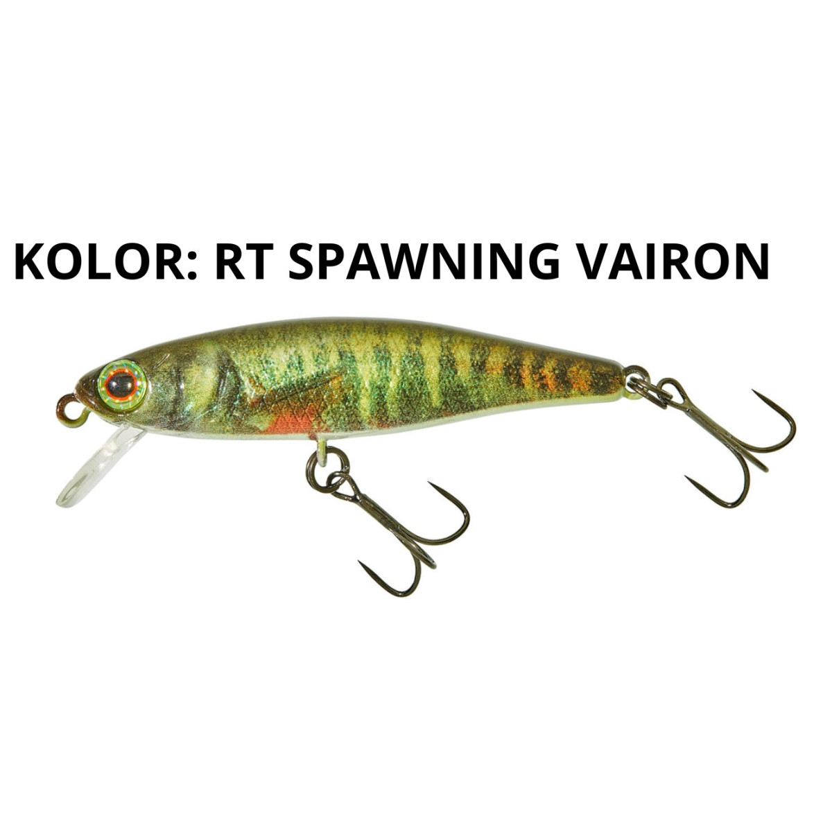 wobler-tiny-fry-50-sp-rt-illex