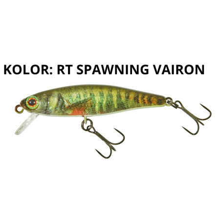 wobler-tiny-fry-50-sp-rt-illex