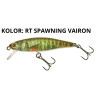 wobler-tiny-fry-50-sp-rt-illex