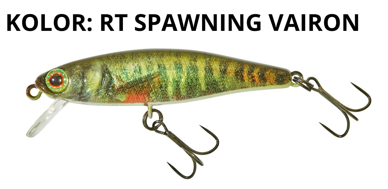 wobler-tiny-fry-50-sp-rt-illex wobler-tiny-fry-50-sp-rt-illex