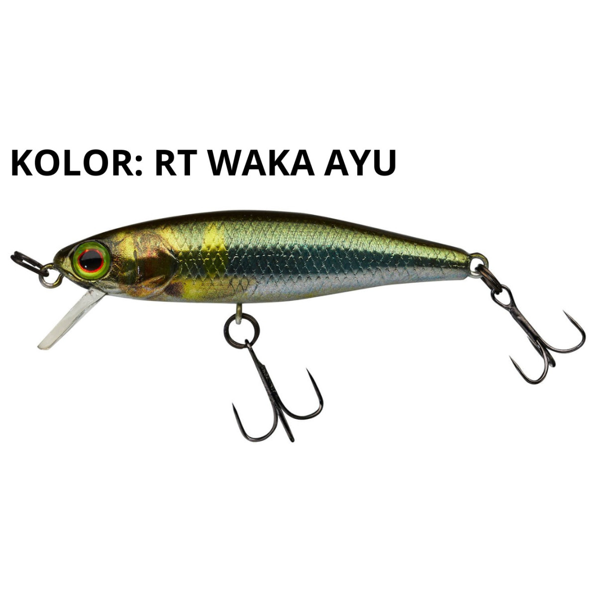 wobler-tiny-fry-50-sp-rt-illex wobler-tiny-fry-50-sp-rt-illex