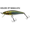 wobler-tiny-fry-50-sp-rt-illex