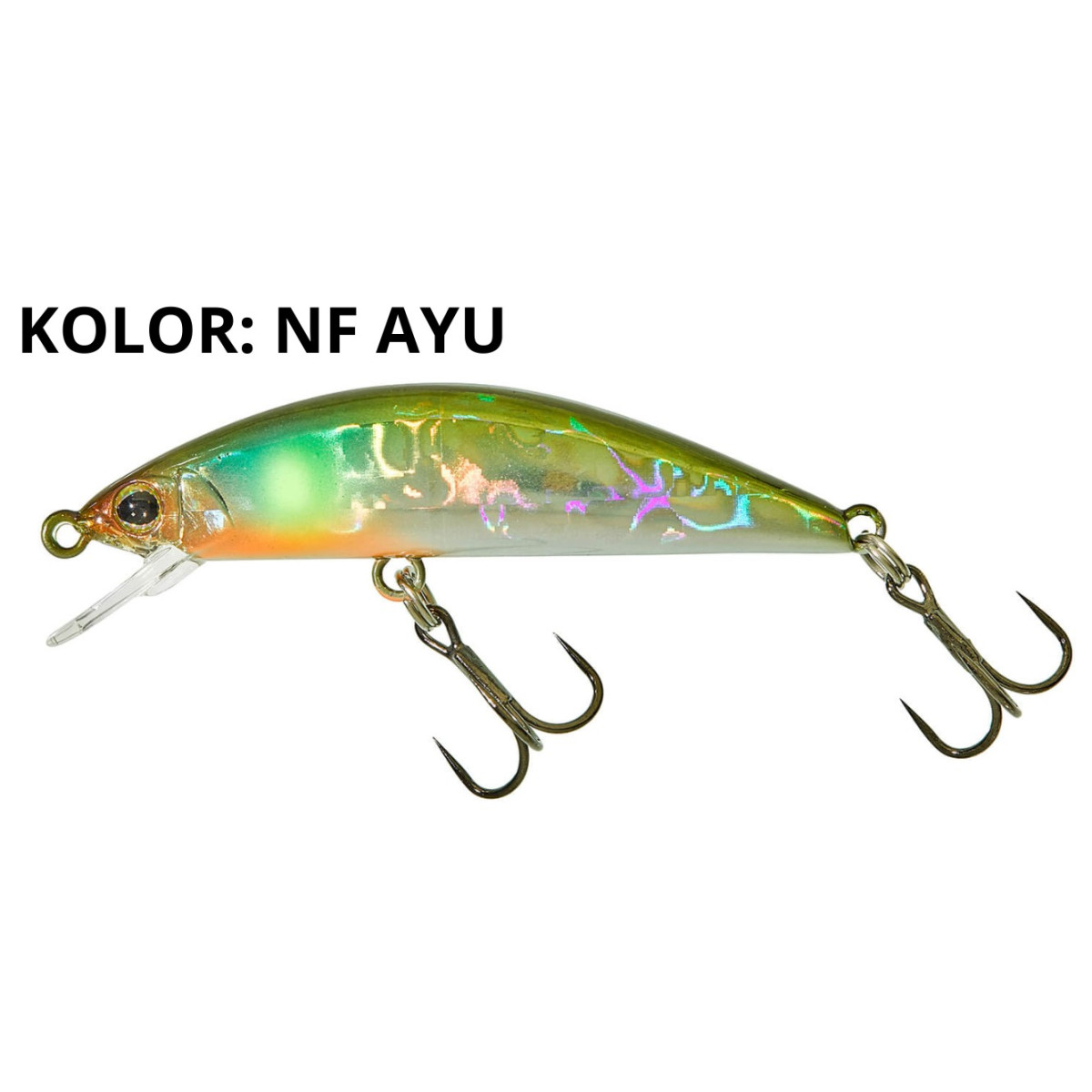 wobler-tricoroll-47-hw-illex