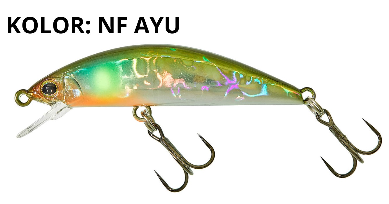 wobler-tricoroll-47-hw-illex wobler-tricoroll-47-hw-illex