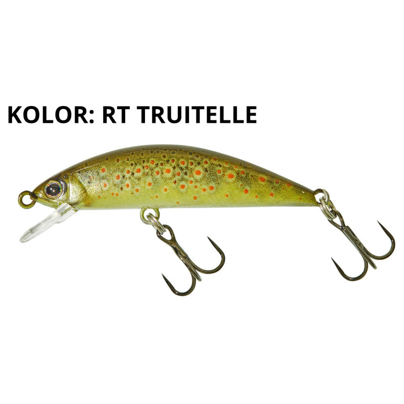 wobler-tricoroll-47-hw-illex